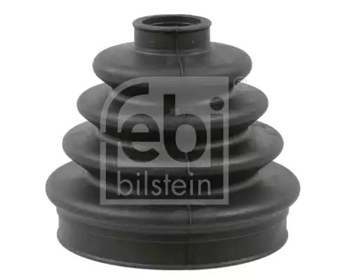 Пыльник FEBI BILSTEIN 07869