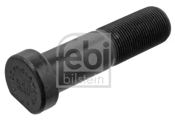 Болт FEBI BILSTEIN 07940