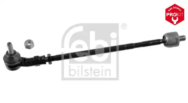 Штанга - тяга FEBI BILSTEIN 07984