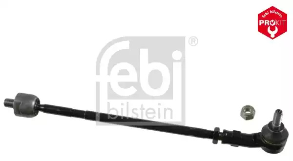 Штанга - тяга FEBI BILSTEIN 07990