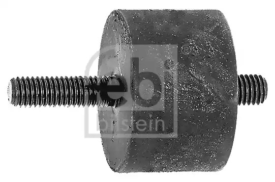 Подвеска FEBI BILSTEIN 07998