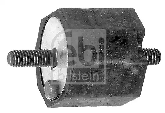 Подвеска FEBI BILSTEIN 07999