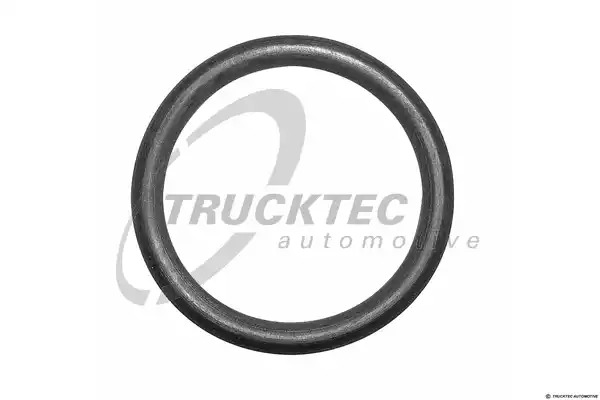 Прокладкa TRUCKTEC AUTOMOTIVE 08.10.039