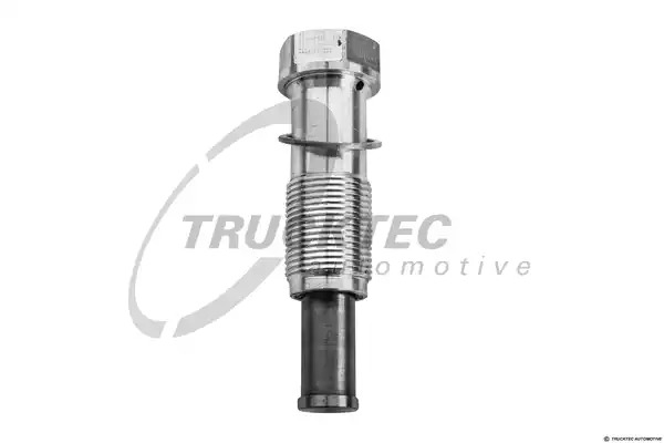 Натяжитель TRUCKTEC AUTOMOTIVE 08.12.023