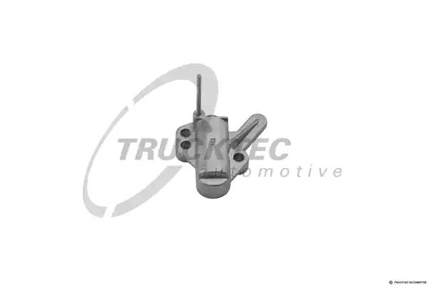 Натяжитель TRUCKTEC AUTOMOTIVE 08.12.029