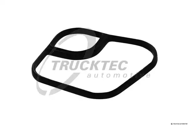 Прокладкa TRUCKTEC AUTOMOTIVE 08.18.019