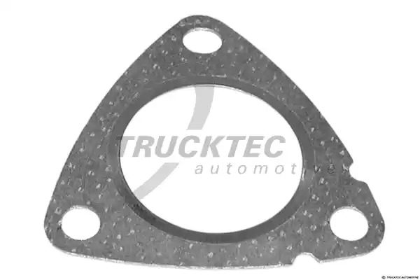 Прокладкa TRUCKTEC AUTOMOTIVE 08.39.038