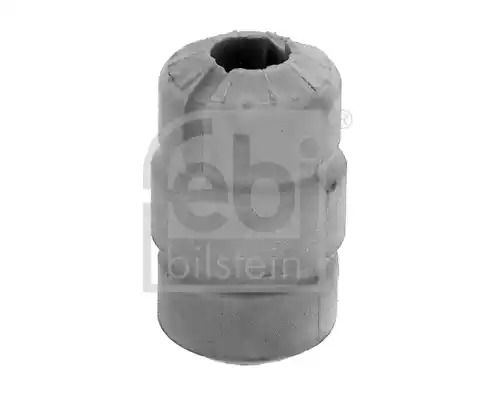 Буфер FEBI BILSTEIN 08017