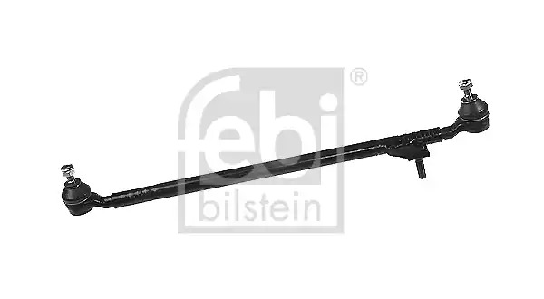 Штанга - тяга FEBI BILSTEIN 08038