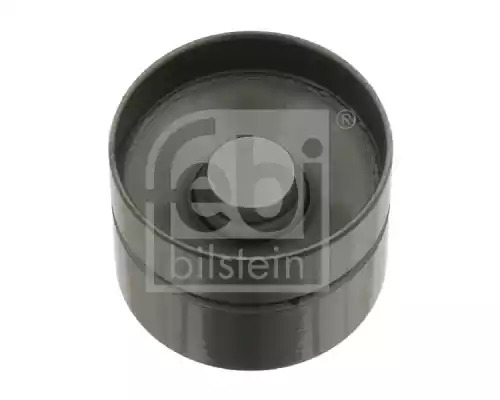 Толкатель FEBI BILSTEIN 08064