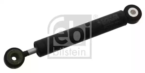 Амортизатор FEBI BILSTEIN 08109