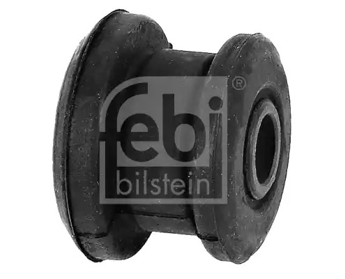 Подвеска FEBI BILSTEIN 08156