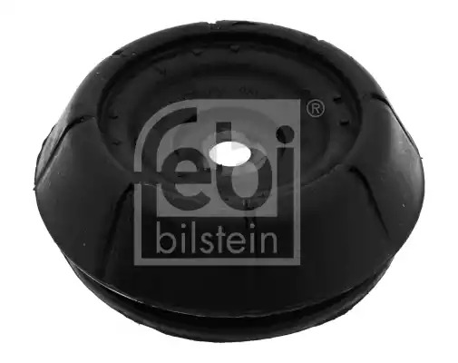 Подшипник FEBI BILSTEIN 08157