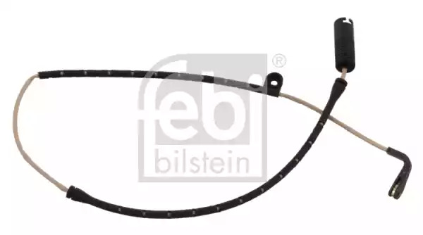 Контакт FEBI BILSTEIN 08203