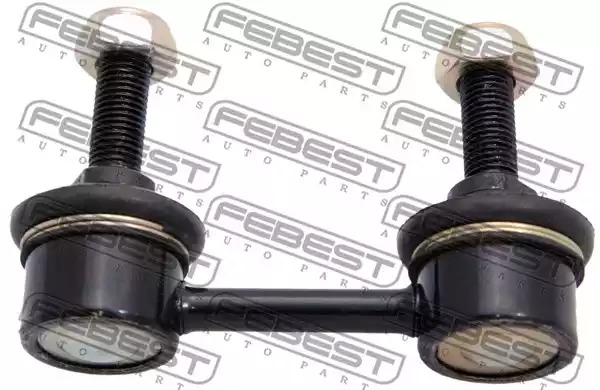 Стойка FEBEST 0823-S11R