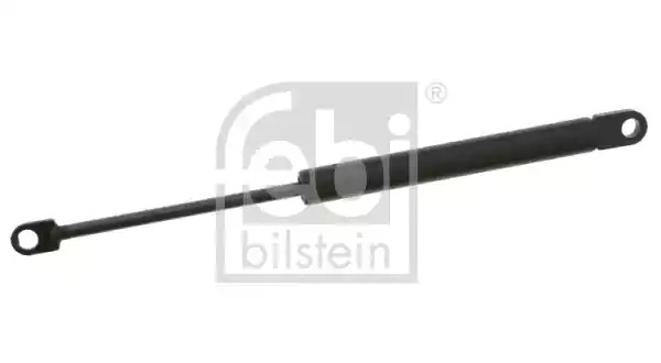 Газовая пружина FEBI BILSTEIN 08240