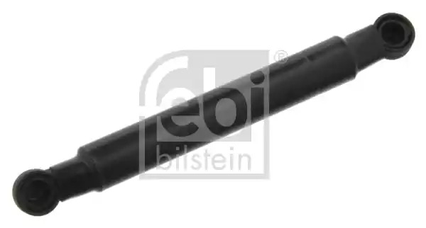 Амортизатор FEBI BILSTEIN 08241