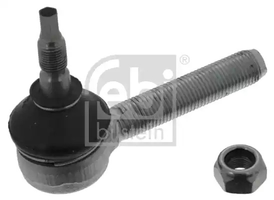 Шариковая головка FEBI BILSTEIN 08242