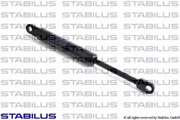 Газовая пружина STABILUS 082430