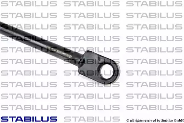 Газовая пружина STABILUS 082430