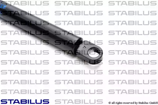 Газовая пружина STABILUS 082430