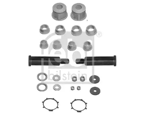 Ремкомплект FEBI BILSTEIN 08353