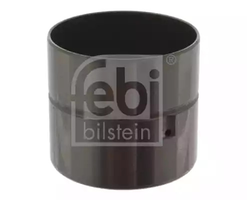 Толкатель FEBI BILSTEIN 08364