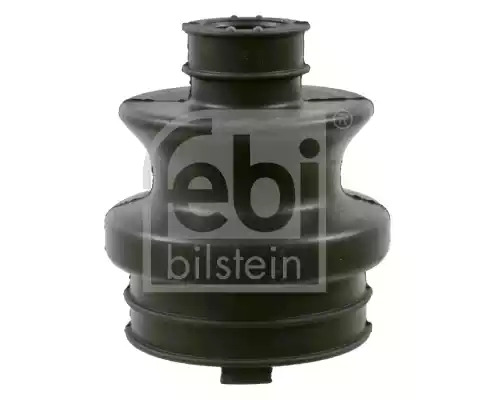 Пыльник FEBI BILSTEIN 08405