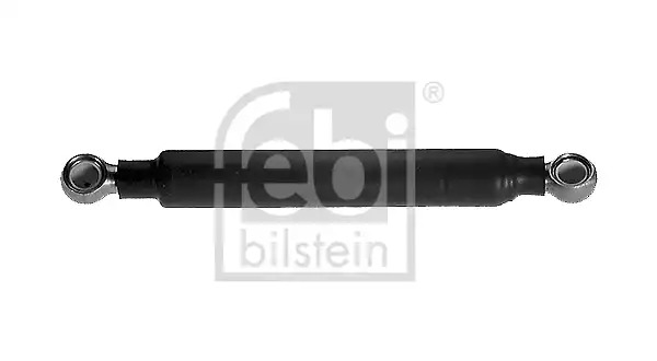 Амортизатор FEBI BILSTEIN 08429