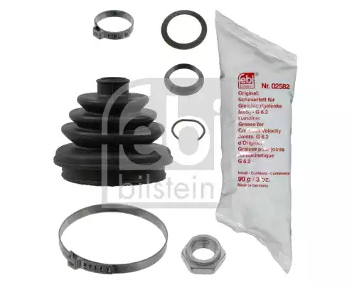 Комплект пыльника FEBI BILSTEIN 08475