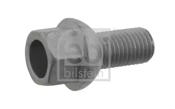 Болт FEBI BILSTEIN 08476