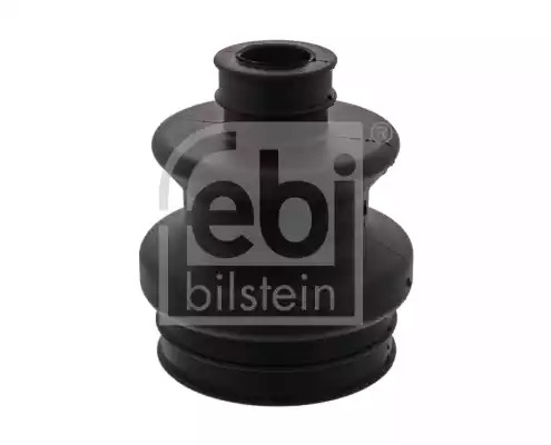 Пыльник FEBI BILSTEIN 08478