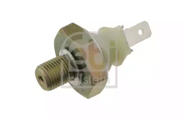 Переключатель FEBI BILSTEIN 08485