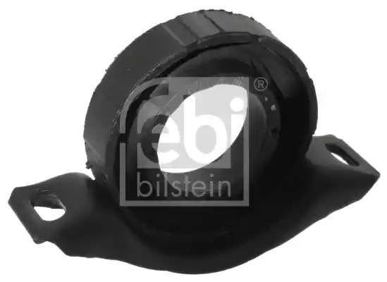 Подвеска FEBI BILSTEIN 08538