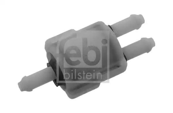 Клапан FEBI BILSTEIN 08600