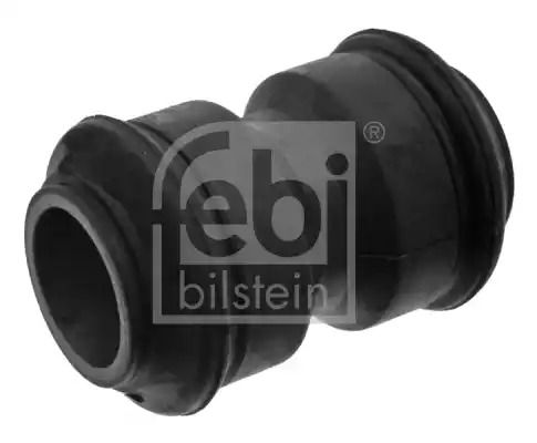 Подшипник FEBI BILSTEIN 08653