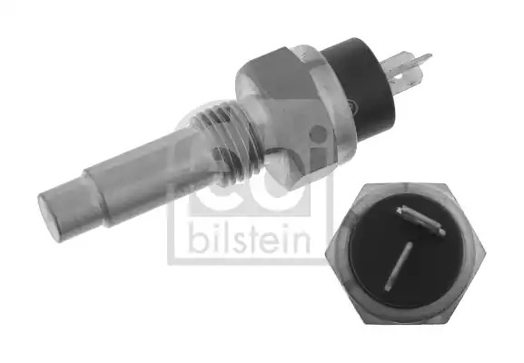 Датчик FEBI BILSTEIN 08658