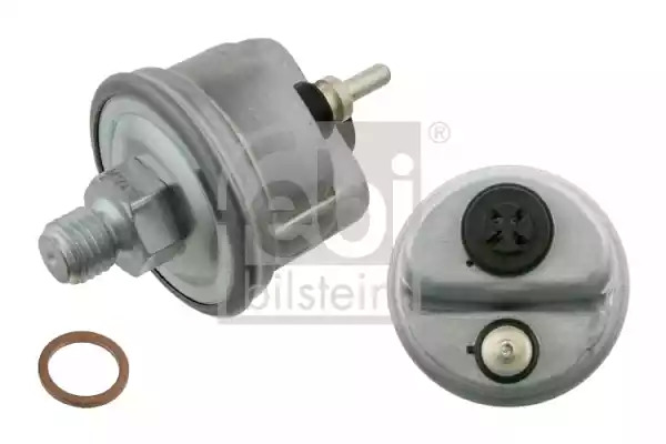 Датчик FEBI BILSTEIN 08662