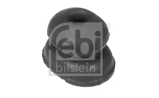 Буфер FEBI BILSTEIN 08681