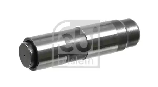 Натяжитель FEBI BILSTEIN 08688