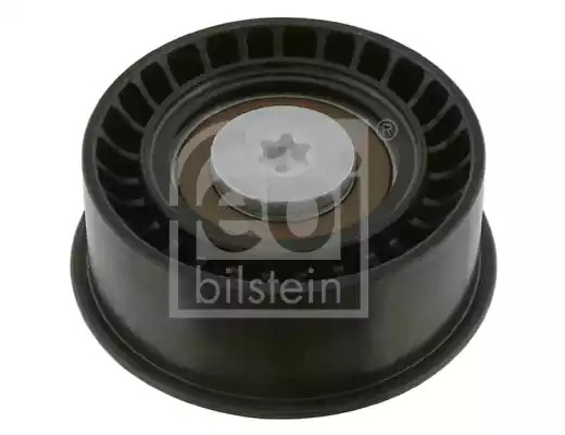 Ролик FEBI BILSTEIN 08697