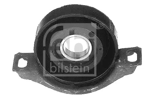 Подвеска FEBI BILSTEIN 08727