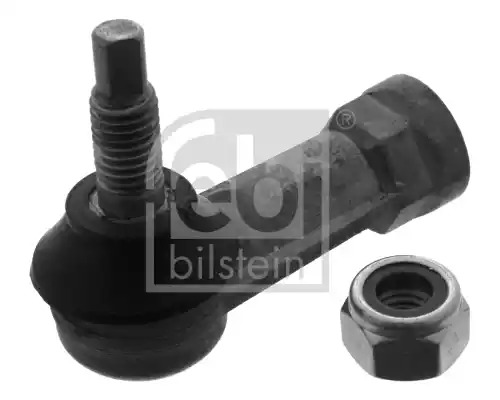 Шариковая головка FEBI BILSTEIN 08769