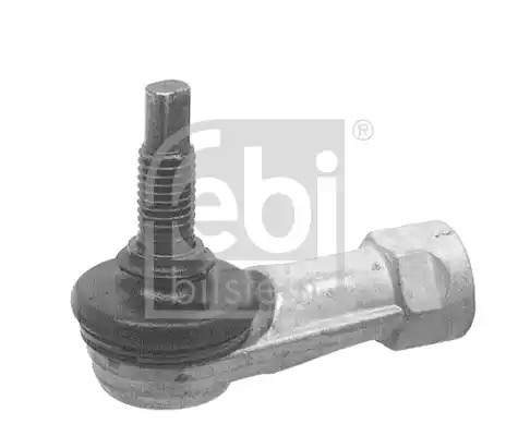 Шариковая головка FEBI BILSTEIN 08770