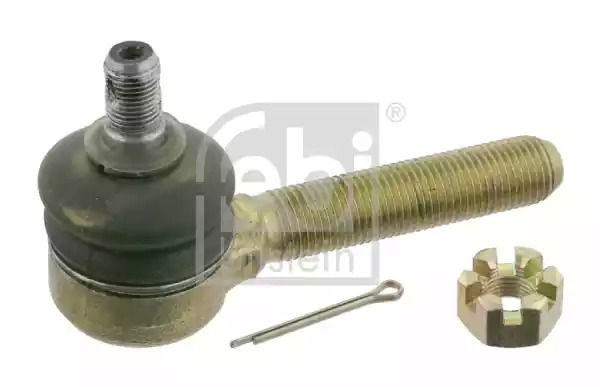 Шариковая головка FEBI BILSTEIN 08771