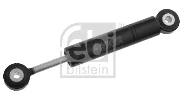 Амортизатор FEBI BILSTEIN 08779