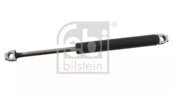 Газовая пружина FEBI BILSTEIN 08823