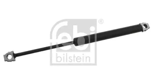 Газовая пружина FEBI BILSTEIN 08850