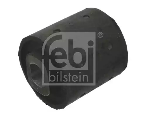 Подвеска FEBI BILSTEIN 08858