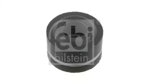 Уплотняющее кольцо FEBI BILSTEIN 08915